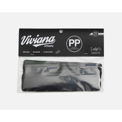 Viviana Pouch Protector