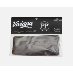 Viviana Pouch Protector