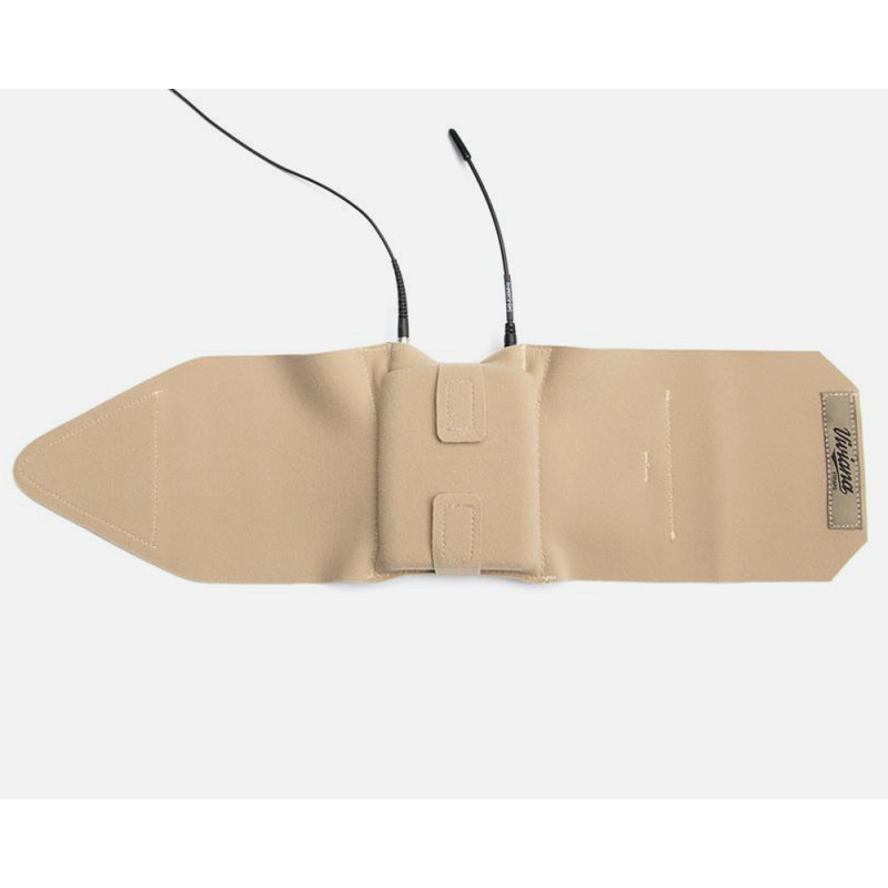 Viviana Pouch Protector