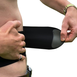 URSA Waist Straps - Ceinture