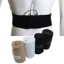 URSA Waist Straps - Ceinture