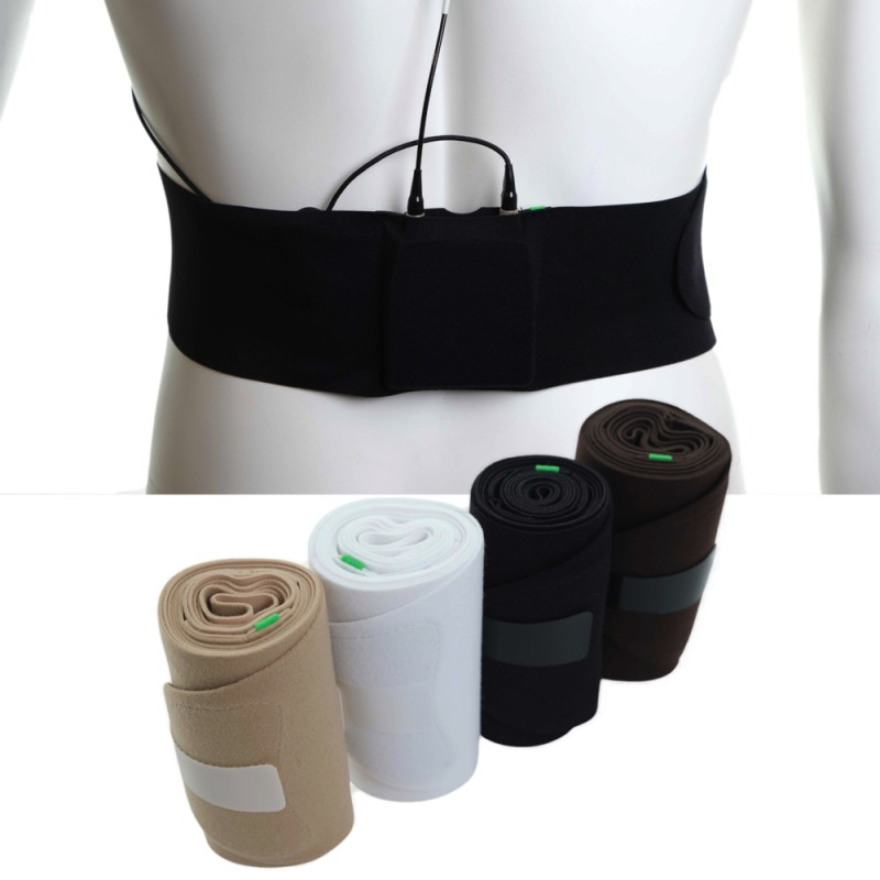 URSA Waist Straps - Ceinture