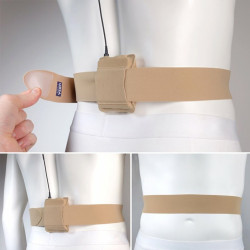 URSA Belt - Ceinture