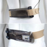 URSA Belt - Ceinture