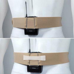 URSA Belt - Ceinture