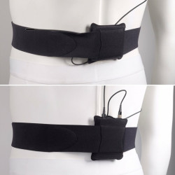 URSA Belt - Ceinture