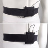 URSA Belt - Ceinture