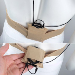 URSA Belt - Ceinture