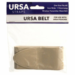 URSA Belt - Ceinture
