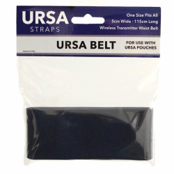 URSA Belt - Ceinture