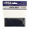 URSA Belt - Ceinture