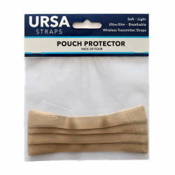 URSA Straps Pouch Protector