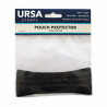 URSA Straps Pouch Protector