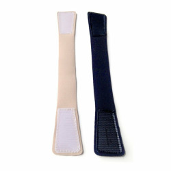 URSA Straps Pouch Protector