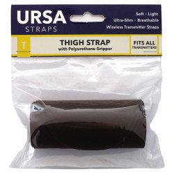 URSA Thight Strap - Cuisse