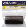 URSA Thight Strap - Cuisse