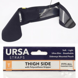 URSA Thight Side Strap - Cuisse