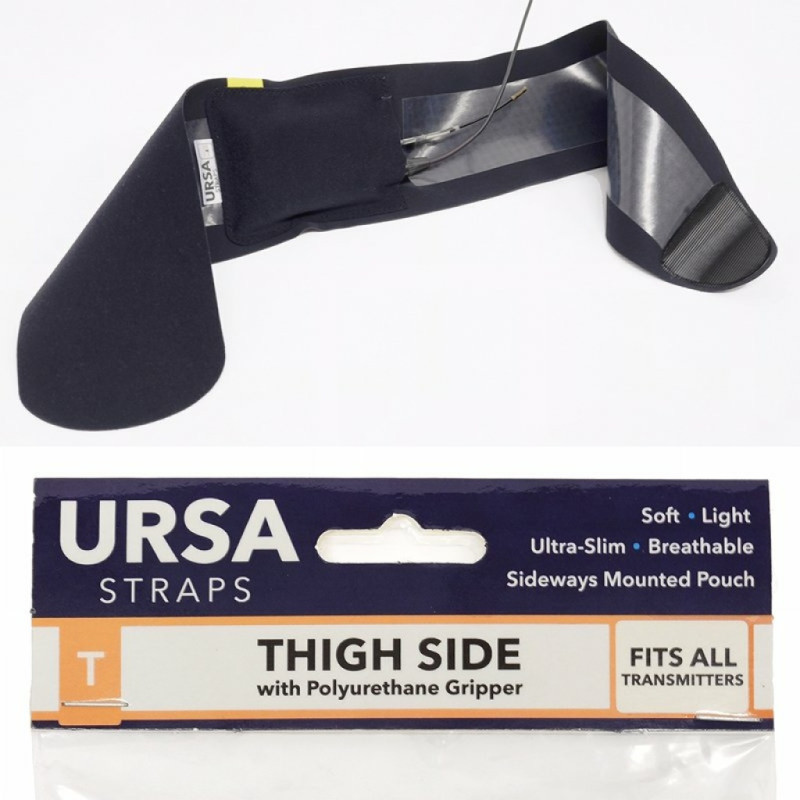URSA Thight Side Strap - Cuisse