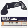 URSA Thight Side Strap - Cuisse