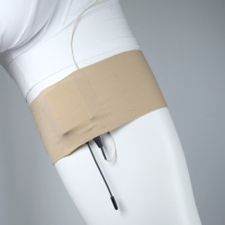 URSA Thight Strap - Cuisse