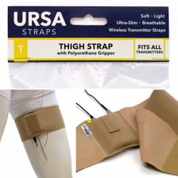 URSA Thight Strap - Cuisse