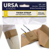 URSA Thight Strap - Cuisse