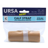 URSA Calf Strap - Mollet