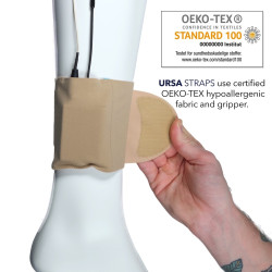 URSA Ankle Strap - Cheville