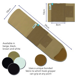 URSA Ankle Strap - Cheville