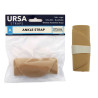 URSA Ankle Strap - Cheville