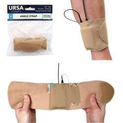 URSA Ankle Strap - Cheville