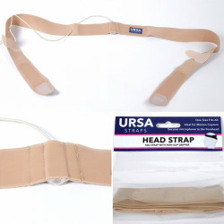 URSA Head Strap
