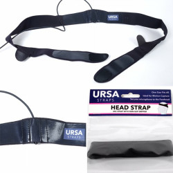 URSA Head Strap