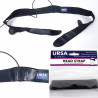 URSA Head Strap