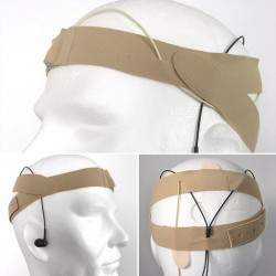 URSA Head Strap