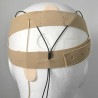 URSA Head Strap