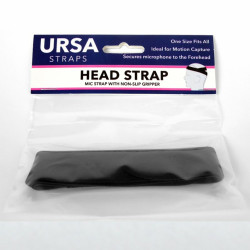 URSA Head Strap