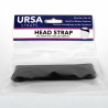 URSA Head Strap