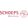 Schoeps