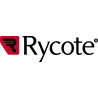 Rycote