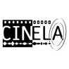 Cinela