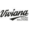 Viviana