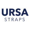 Ursa