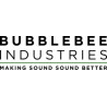 Bubblebee Ind.