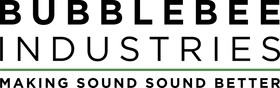 Bubblebee Ind.