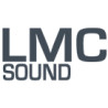 LMC Sound