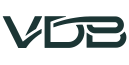 Vdb